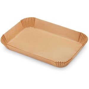 Rohnson AF07 Papírformák 25×35×5 cm, 50 darab kép