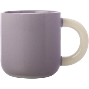 Maxwell & Williams 370 ml SHERBET lila kép