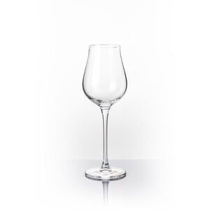 B.BOHEMIAN DION prosecco pohár szett - 250 ml, 4 db kép