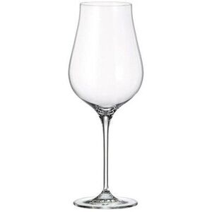B.BOHEMIAN DION borospohár szett - 500 ml, 2 db kép
