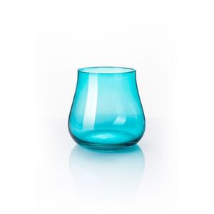 B.BOHEMIAN DION szett - 340 ml, Blue, 4 db kép
