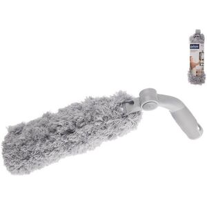 Orion porolókefe poliészter, 711521-2 CLEAN SYSTEM kép