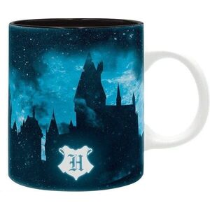 Harry Potter - Expecto Patronum - bögre kép