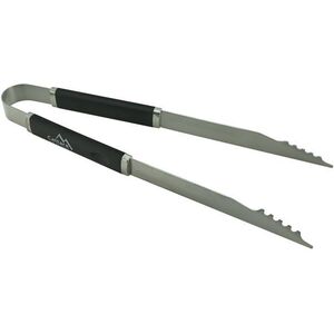 CATTARA ORCA Grillfogó, 39 cm kép