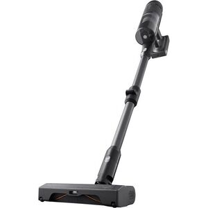 Roborock H60 Ultra kép