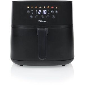 TRISTAR FR-9071 kép