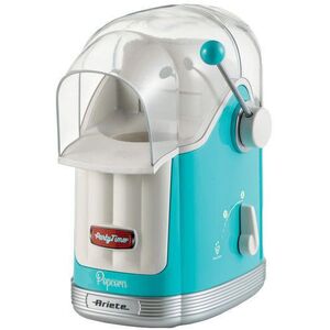 Ariete Party Time 2958/01 kép