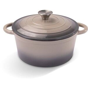 Lamart IRON LT1302 Öntöttvas, 24 cm kép