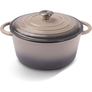 Lamart IRON LT1303 26 cm-es öntöttvas kép