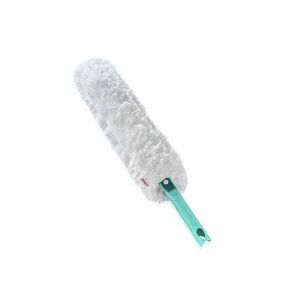 LEIFHEIT SUPERDUSTER XL kép