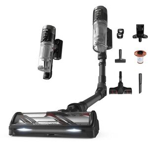 Rowenta RH9L55E0 X-Force Flex 12.60 Neo Complete kép