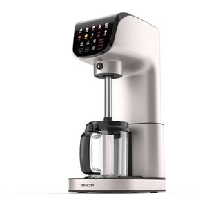 SENCOR SIC 5050WS GELATERIA kép