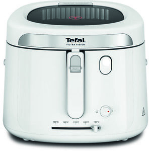 Tefal FF2541E0 Filtra Vision kép