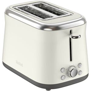 Tefal TT720AE0 Collection White kép