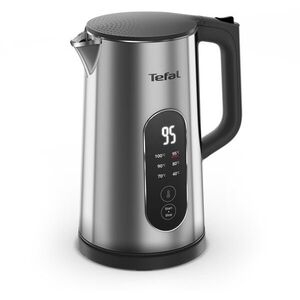 Tefal KI871DE0 Selection kép