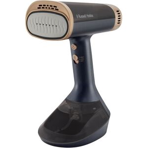 Russell Hobbs 28550-56 Steam Genie VacuSteam kép