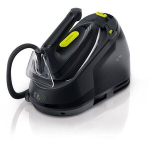 Braun CareStyle 3 IS3257. BK kép