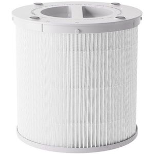 Xiaomi Smart Pet Care Air Purifier Filter / BHR9968TY kép