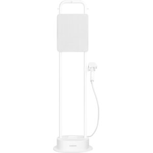 Xiaomi Standing Garment Steamer EU / BHR9027EU kép