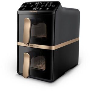 Philips 4000 Series DualStack NA462/70 kép