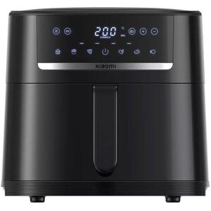 Xiaomi BHR6942EU kép