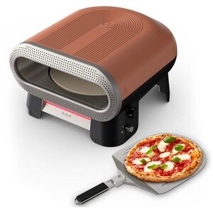 Tefal JM600TE0 Pizza Pronto kép