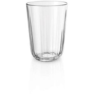 Eva Solo vizespohár készlet, 340 ml, 4 darab kép