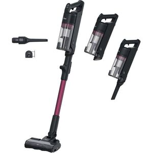 HOOVER HF1M10HX 011 kép