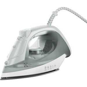 Electrolux E3SI1-2LG Care 300 kép