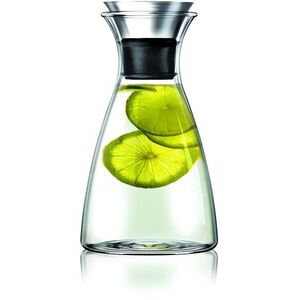 Eva Solo kancsó drip-free cseppmentes peremmel 1, 0 l kép