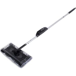 Verk 15222 Elektromos seprű G1 kép