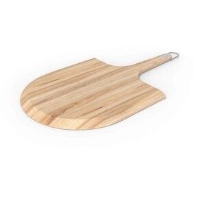 Witt fa pizza lapát, 36 cm kép