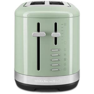 KitchenAid 5KMT2109, pisztáciazöld kép