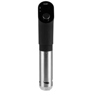 Lauben Smart Sous Vide 1200SB kép