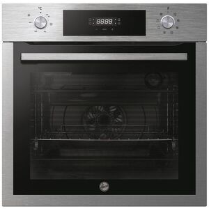 HOOVER HOC3U3188IN H-OVEN 300 kép