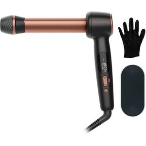 Rowenta CF4620E0 Twist Curl kép