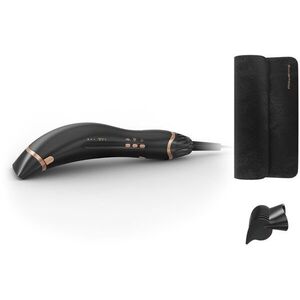 Rowenta CF8C20E0 Ultimate Experience Air Motion kép
