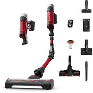 Rowenta RH2099WO X-Force Flex 9.60 Animal Fluffy kép