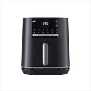 Braun HF5050.IBK Multifry 5 kép