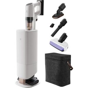 Electrolux 800 EP83HB25UV kép