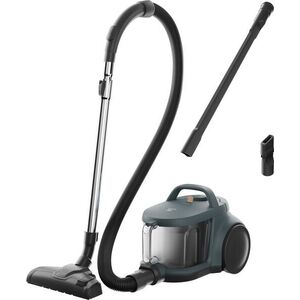 Electrolux 300 EL31C2OG kép