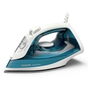 Philips 2000 Series DST2010/40 kék kép