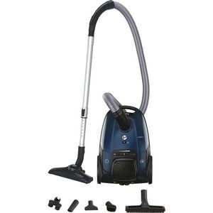 Hoover TXL70HM 011 TELIOS EXTRA kép