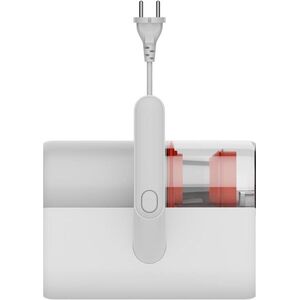 Xiaomi Dust Mite Vacuum Cleaner 2 EU / BHR8276EU kép