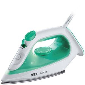 BRAUN TexStyle 1 SI1040.GR kép