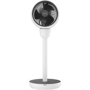 Siguro FN-P450W AirSphere kép