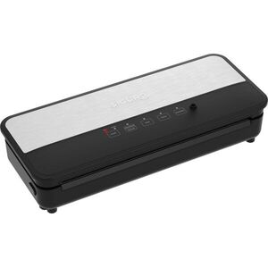 Siguro VS-E200 Easy Seal Plus kép