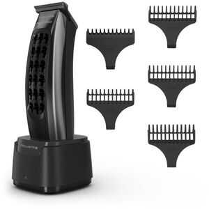 Rowenta x KARL LAGERFELD TN185LE0 Barber Experience kép