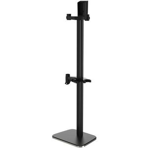 Rowenta ZR905004 állvány kép