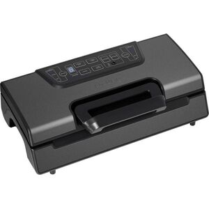 Siguro VS-T950 Dual Seal Professional kép